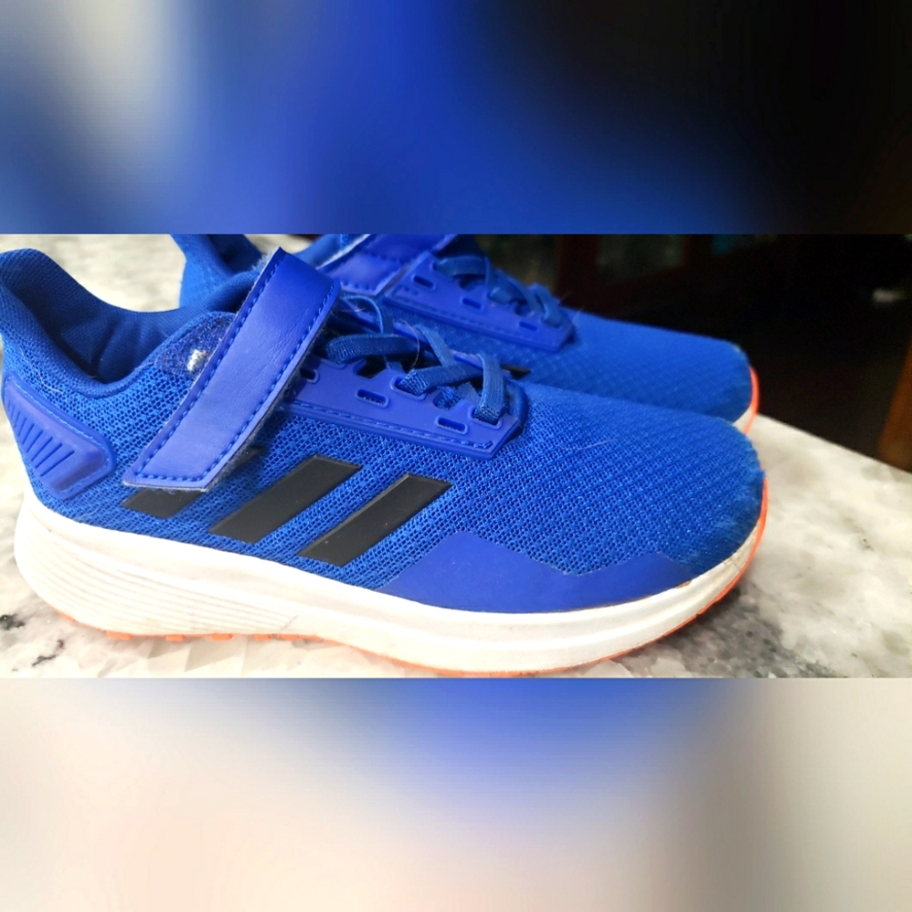 Adidas Boys shoes